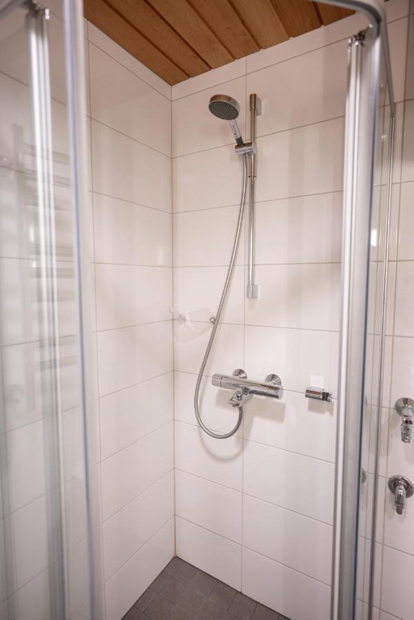 Wonderful Studio Apartment Turku Zewnętrze zdjęcie